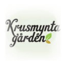 Bild av: krusmyntagården.